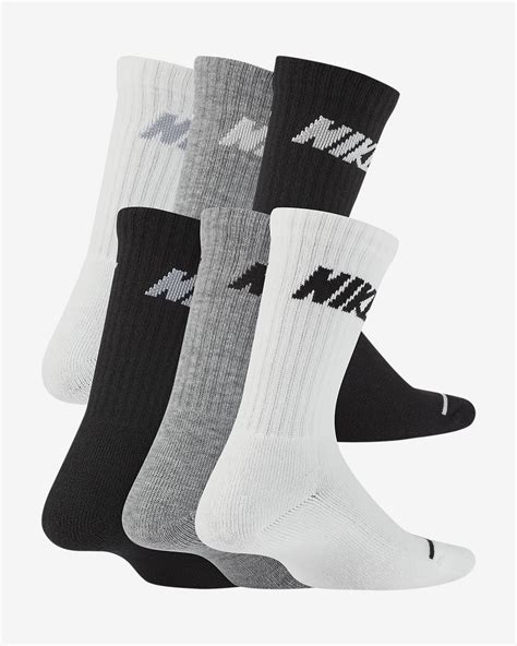 Kids' Socks. Nike NL